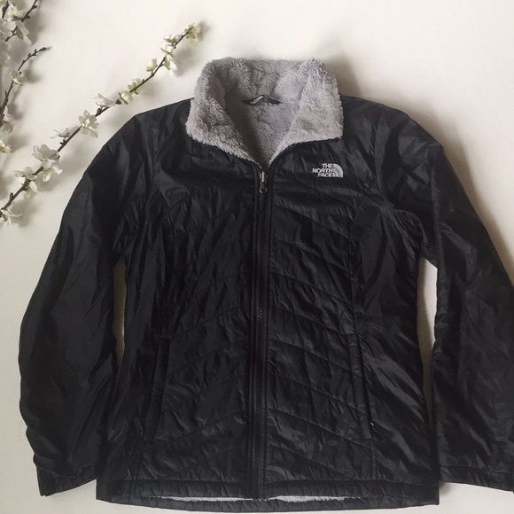 The North Face Jackets & Blazers - The North Face women’s winter jacket